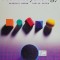 Social psychology/ Sharon Brehm, Saul Kassin 800p