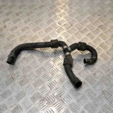 Furtun Lichid Racire Audi Q3 8U 2016 5N0122157BP Original OEM