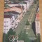 QW23 B - Carte postala - tematica turism - vedere - Romania - Braila 2