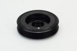 Fulie curea arbore cotit Audi A1, A3; Cupra Ateca, Formentor; Seat Alhambra, Altea XL; Skoda Karoq, Kodiaq; VW Arteon Motor 1.8 GTI, OE 06H105243C