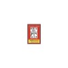 The Queen of Spades and Other Russian Stories: Dual Language Reader (English/Russian)