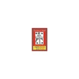 The Queen of Spades and Other Russian Stories: Dual Language Reader (English/Russian)