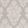 Tapet clasic Odea 46906, Limonta