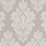 Tapet clasic Odea 46906, Limonta