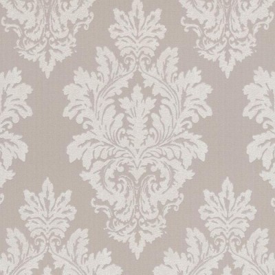 Tapet clasic Odea 46906 foto
