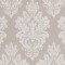 Tapet clasic Odea 46906