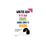 YA Te Dije Adi