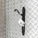 ECU Tesla Model X 2020 Modul Control 1063441-00-F OEM