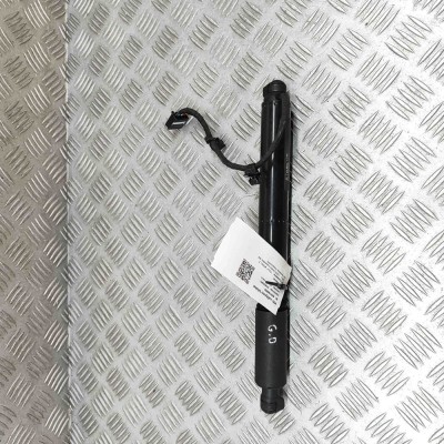 Alt modul de control TESLA MODEL X 2020 OEM: 1063441-00-F 29796092 foto