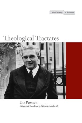 Theological Tractates foto