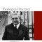 Theological Tractates