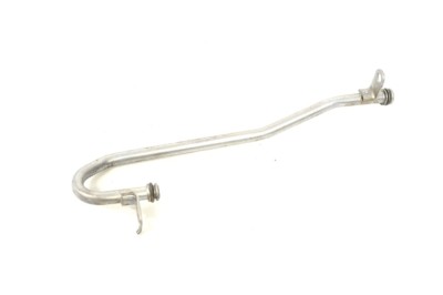 Furtun MERCEDES-BENZ GLC X253, C253 2020 OEM: A2742031000 13950053 foto