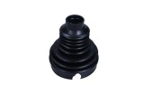 Ansamblu burduf, articulatie planetara BMW X5 (E70) (2006 - 2013) MAXGEAR 49-1919