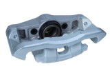 Etrier frana AUDI A6 C6 Avant (4F5) (2004 - 2011) MAXGEAR 82-1261