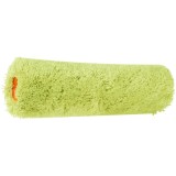 Evotools 675109 - Rulou trafalet 48x180 mm