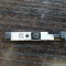 Webcam Dell Latitude E5450