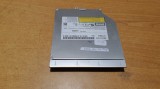 Cumpara ieftin DVD Writer Laptop Sony Vaio PCG-7182M #A1567, DVD RW