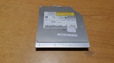 DVD Writer Laptop Sony Vaio PCG-7182M #A1567, DVD RW