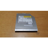 DVD Writer Laptop Sony Vaio PCG-7182M #A1567
