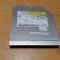 DVD Writer Laptop Sony Vaio PCG-7182M #A1567
