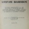 SCRIITORI BASARABENI