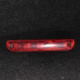 A treia lampa de fr&acirc;nă CITRO&Euml;N JUMPER Furgon 2006 OEM: 1340670080 2005857