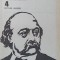 CORESPONDENTA VOL.4-GUSTAVE FLAUBERT-223521