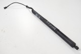 Amortizor haion dreapta BMW X5 F15, F85 2014 OEM: 7294469 3986059
