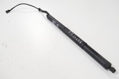 Amortizor haion dreapta BMW X5 F15, F85 2014 OEM: 7294469 3986059