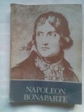 (C430) NAPOLEON BONAPARTE