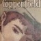 DAVID COPPERFIELD
