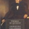Thomas de Quincey - Confesiunile unui opioman englez