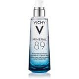 Vichy Min&eacute;ral 89 booster hialuronic fortifiant, de umplere dermică 75 ml