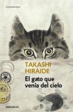 El Gato Que Ven