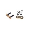 Siguranta Lant Moto 530 O-Ring Nituibila MX_NEW IR530ORRL