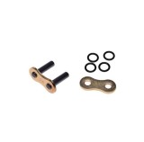 Siguranta Lant Moto 530 O-Ring Nituibila MX_NEW IR530ORRL