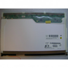 Display Laptop Apple MacBook a1181 13.3 Inch , Wide,N133l1-L01