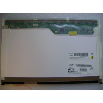 Display Laptop Apple MacBook a1181 13.3 Inch , Wide,N133l1-L01 foto