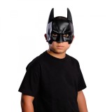 Cumpara ieftin Masca Batman pentru baieti - The Dark Knight
