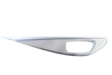 Ornament panou ușă st&acirc;nga spate INFINITI Q50 2016 OEM: 82915-4GA0A 23509279