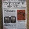 Almanah Universuri Secrete
