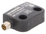 &Icirc;ntrerupător de siguranță magnetic BNS 260 NC IP67 400mA
