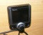DISPLAY LCD COLOR-PARROT 3200 LS-COLOR,TELEFON audio autovehiculului foto