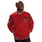 Chicago Blackhawks geacă de bărbați Tailback Jacket - L