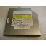 Unitate optica laptop Packard Bell Minos GP3 model ND-6650A DVD-ROM/RW