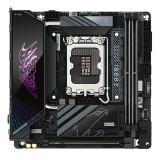 Cumpara ieftin MB GIGABYTE Z890 AORUS ULTRA