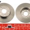 TRW DF1739 Disc frana