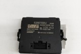 VW GOLF VII Variant BA5, BV5 2016 OEM: 5Q0907530AJ,5Q0907530M,A2C9763590250 SKU: 24061695