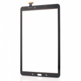 Touchscreen Samsung Galaxy Tab E 9.6, T560, Negru