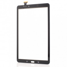 Touchscreen Samsung Galaxy Tab E 9.6, T560, Negru